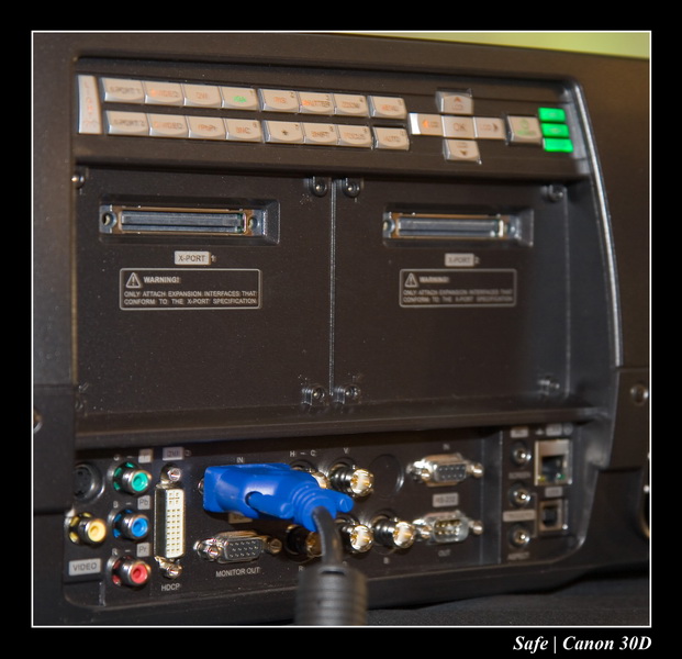 2006 - 11 - Salon SATIS - 18